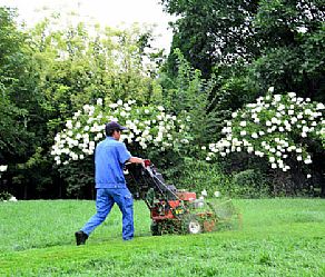 �G���B�o��˾